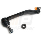 PROFIPOWER Spurstangenkopf 4S1221L