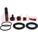 Reparatursatz, Bremssattel | D44173