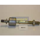 Gelenk - Lenkung Honda Accord 90- Le/Pr RD-410