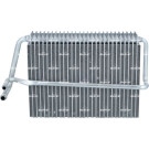 Verdampfer, Klimaanlage 36070