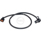 A.B.S. ABS Sensor A.B.S. ABS Sensor
