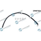 DR.MOTOR Schlauch, Leckkraftstoff DRM7002