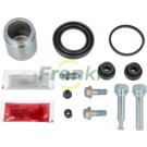 FRENKIT Reparatursatz, Bremssattel 743243 FRENKIT Reparatursatz, Bremssattel 743243