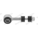 MONROE Stange/Strebe, Stabilisator | L42K00