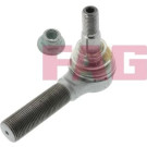 FAG Spurstangenkopf 840 0954 10 FAG Spurstangenkopf 840 0954 10
