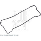 ADT36736 Dichtung, Zylinderkopfhaube