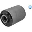 76 308 003 Querlenkerlager HA VOLVO 240,260 74-80 MEYLE-ORIGINAL: True to OE 5141229165