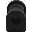 MONROE Lagerbuchse, Stabilisator | L25839