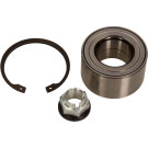 Radlagersatz MEYLE-ORIGINAL: True to OE 11-14 650 0017