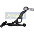 Querlenker Mazda S. 6 (Gh 6 (Gh) 07- Le BS-336L Querlenker Mazda S. 6 (Gh 6 (Gh) 07- Le BS-336L