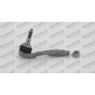 MONROE Spurstangenkopf L11126