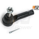 PROFIPOWER Spurstangenkopf 4S1180