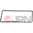 JPN Steuerkette 90R0304-JPN