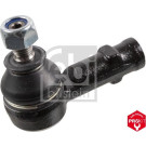 FEBI BILSTEIN Lenkstift