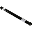 SACHS Stoßdämpfer 317 398 SACHS Stoßdämpfer 317 398