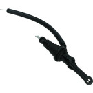 0 986 486 152 Geberzylinder, Kupplung