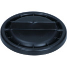 Original VAG Scheinwerferabdeckung Skoda Octavia 14-17 | 7E5941607A