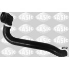 Kühlerschlauch | 3406121 Kühlerschlauch | 3406121