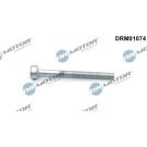 DR.MOTOR Schraube, Einspritzdüsenhalter DRM01074