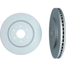 KAMOKA Bremsscheibe 1031081 KAMOKA Bremsscheibe 1031081