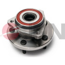 JPN Radlagersatz 10L0A12-JPN