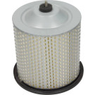 Luftfilter Moto. Suzuki Gsx-R1100 G,H,J 86-88 | 26-8187