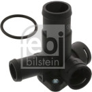 Kühlmittelflansch | 12404