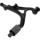 MONROE Lenker, Radaufhängung L23J05 MONROE Lenker, Radaufhängung L23J05