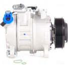 Kompressor PKW BMW 1 F20 11 FIRST FIT 890622