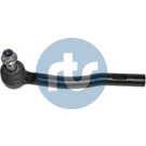 RTS Lenkstift 91-90638-4