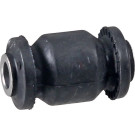 A.B.S. Stiller Block 271614