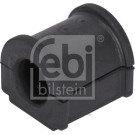 FEBI BILSTEIN Lagerung des Stabilisators | 15580