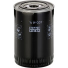 W 940/37 Filter, Arbeitshydraulik