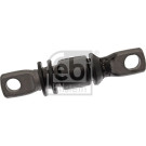 Lagerbuchse, Querlenker Hyundai P. Elantra/Cerato 04 | 41591