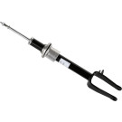 SACHS Stoßdämpfer | 317 491
