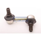 Koppelstange Mitsubishi P. Pajero 07- Le SI-526L