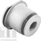 Lagerung, Lenker | TED16251
