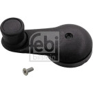 FEBI BILSTEIN Handhaben | 09488