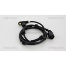 8180 10215 Sensor, Raddrehzahl 8180 10215 Sensor, Raddrehzahl