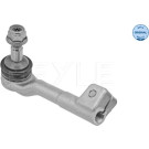 Spurstangenkopf VA li BMW i3 13 MEYLE-ORIGINAL: True to OE 3160200047 Spurstangenkopf VA li BMW i3 13 MEYLE-ORIGINAL: True to OE 3160200047