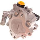 Servopumpe Vw A4 2.4-2.8 Du½A | 48-0058
