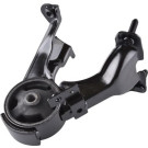 TEDGUM_TD Halter, Motoraufhängung 00672214