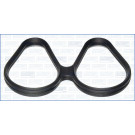 13124200 Dichtung, Ansaugkrümmer