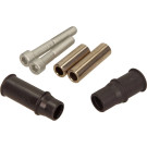 Reparatursatz Bremssattel Sitz P. Ibiza 93 | 27-0244