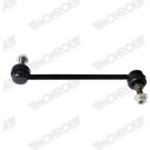MONROE Stange/Strebe, Stabilisator | L80639