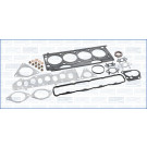 52260200 Dichtungssatz, Zylinderkopf MULTILAYER STEEL