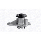 MAGNETI MARELLI Wasserpumpe 352316171099