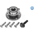 Radlager AUDI,SEAT,SKODA,VW MEYLE-ORIGINAL: True to OE 1006500005 Radlager AUDI,SEAT,SKODA,VW MEYLE-ORIGINAL: True to OE 1006500005