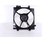 Kühlerlüfter PKW | SUBARU LEGACY AC-FAN 99 | 85494