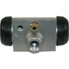 A.B.S. Bremsrolle 72974 A.B.S. Bremsrolle 72974